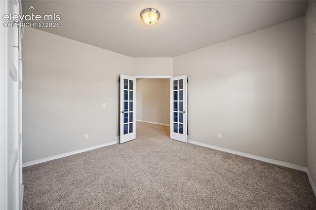 MLS Image for 7032  New Meadow  ,Colorado Springs, Colorado