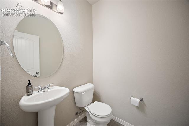MLS Image for 7032  New Meadow  ,Colorado Springs, Colorado