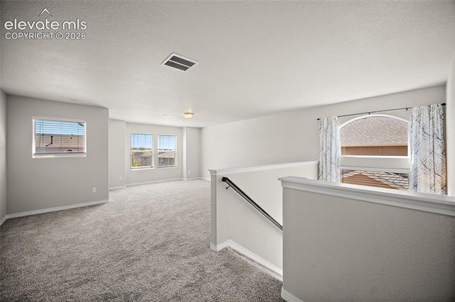 MLS Image for 7032  New Meadow  ,Colorado Springs, Colorado