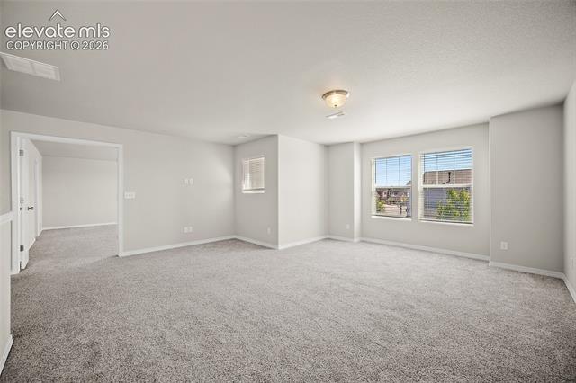 MLS Image for 7032  New Meadow  ,Colorado Springs, Colorado