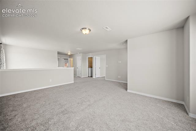 MLS Image for 7032  New Meadow  ,Colorado Springs, Colorado