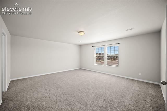 MLS Image for 7032  New Meadow  ,Colorado Springs, Colorado