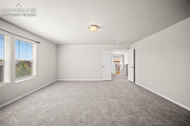 MLS Image for 7032  New Meadow  ,Colorado Springs, Colorado