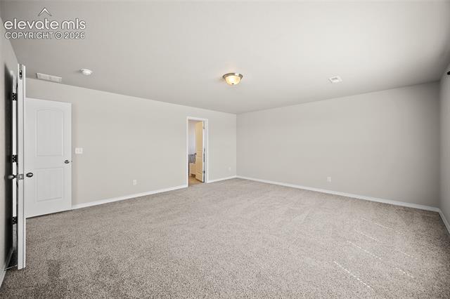 MLS Image for 7032  New Meadow  ,Colorado Springs, Colorado