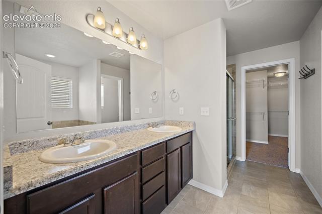 MLS Image for 7032  New Meadow  ,Colorado Springs, Colorado