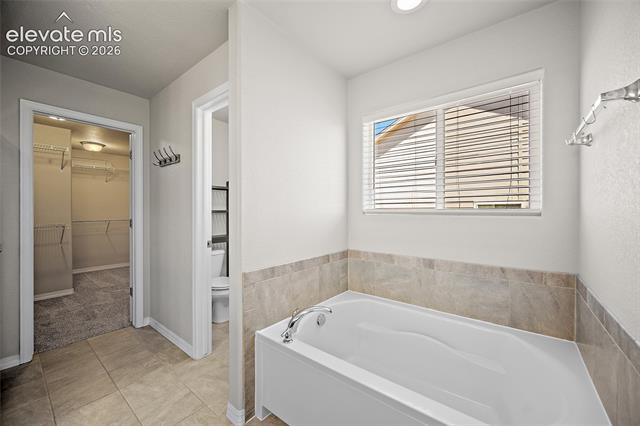 MLS Image for 7032  New Meadow  ,Colorado Springs, Colorado