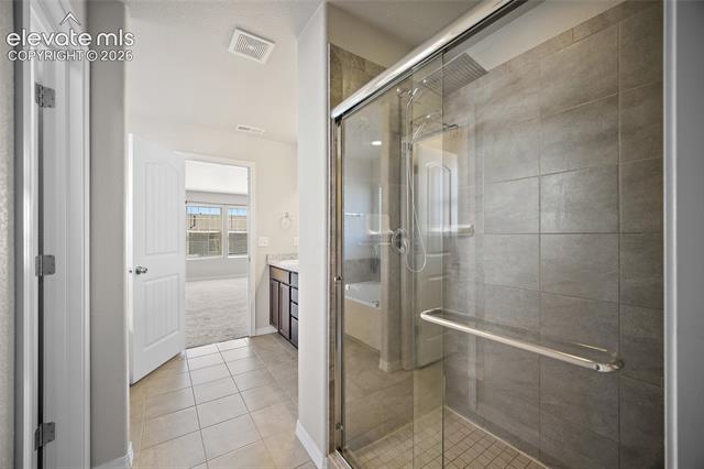 MLS Image for 7032  New Meadow  ,Colorado Springs, Colorado