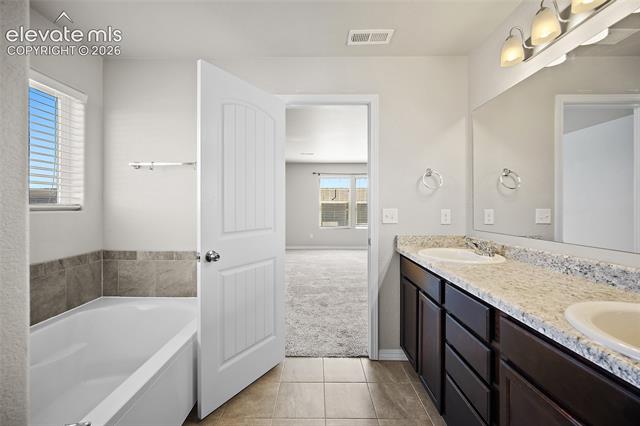MLS Image for 7032  New Meadow  ,Colorado Springs, Colorado