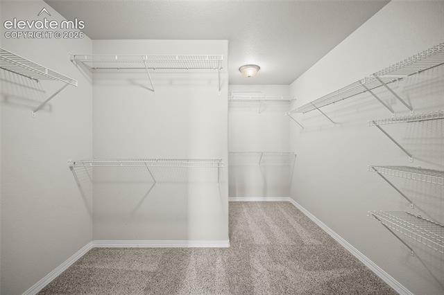 MLS Image for 7032  New Meadow  ,Colorado Springs, Colorado