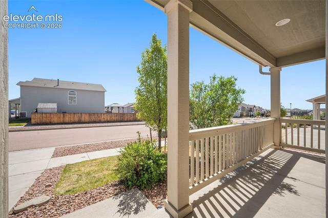 MLS Image for 7032  New Meadow  ,Colorado Springs, Colorado