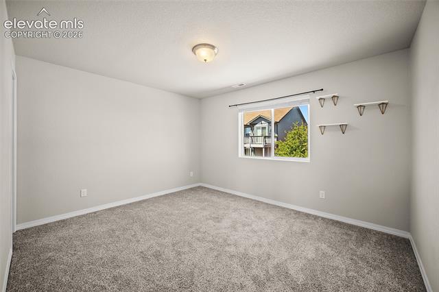 MLS Image for 7032  New Meadow  ,Colorado Springs, Colorado