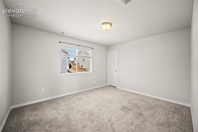 MLS Image for 7032  New Meadow  ,Colorado Springs, Colorado