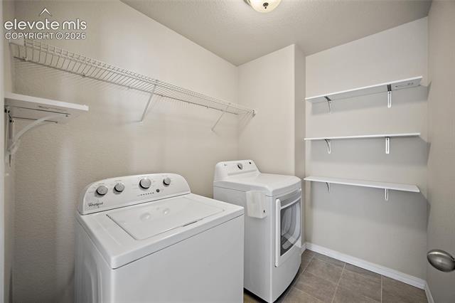 MLS Image for 7032  New Meadow  ,Colorado Springs, Colorado