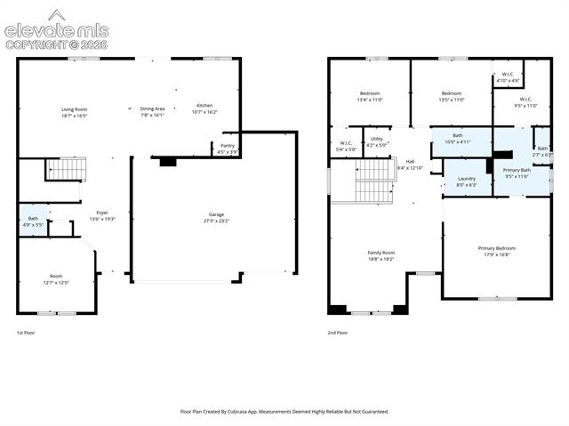MLS Image for 7032  New Meadow  ,Colorado Springs, Colorado