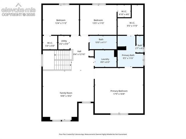 MLS Image for 7032  New Meadow  ,Colorado Springs, Colorado