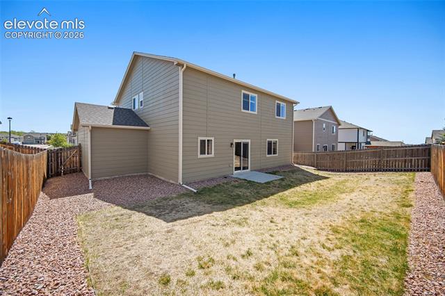 MLS Image for 7032  New Meadow  ,Colorado Springs, Colorado
