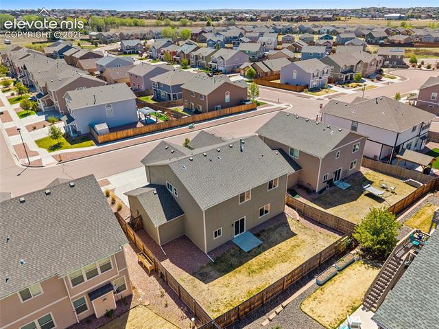 MLS Image for 7032  New Meadow  ,Colorado Springs, Colorado