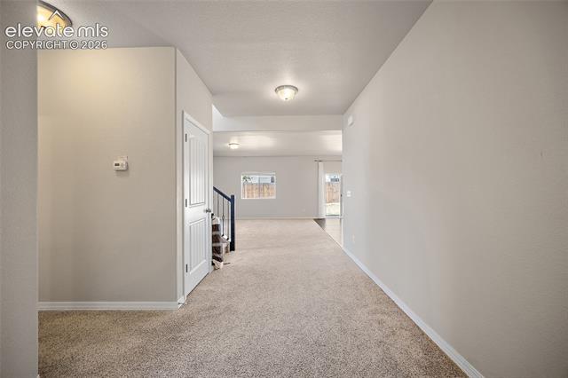 MLS Image for 7032  New Meadow  ,Colorado Springs, Colorado