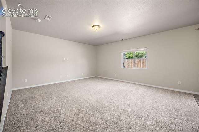 MLS Image for 7032  New Meadow  ,Colorado Springs, Colorado