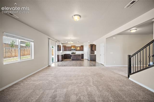 MLS Image for 7032  New Meadow  ,Colorado Springs, Colorado