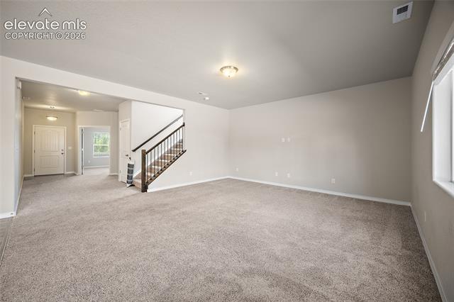 MLS Image for 7032  New Meadow  ,Colorado Springs, Colorado