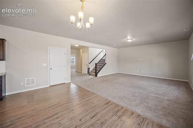 MLS Image for 7032  New Meadow  ,Colorado Springs, Colorado