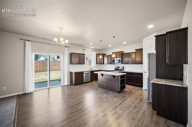MLS Image for 7032  New Meadow  ,Colorado Springs, Colorado