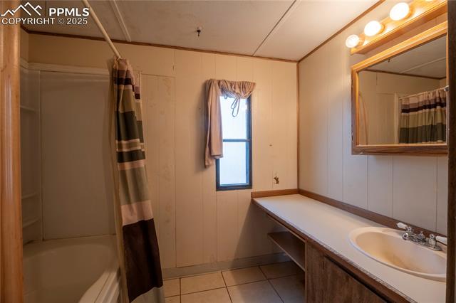 MLS Image for 310  Blossom  ,Woodland Park, Colorado