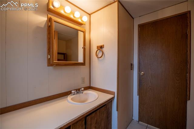 MLS Image for 310  Blossom  ,Woodland Park, Colorado