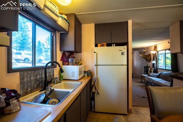 MLS Image for 310  Blossom  ,Woodland Park, Colorado