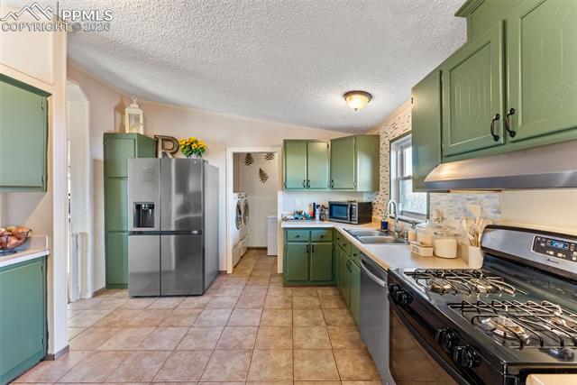 MLS Image for 23750  Jayhawk  ,Colorado Springs, Colorado