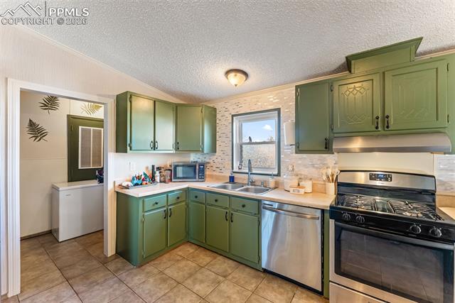 MLS Image for 23750  Jayhawk  ,Colorado Springs, Colorado