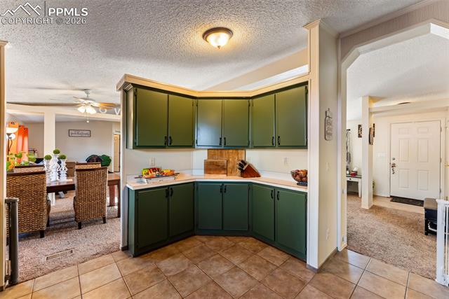 MLS Image for 23750  Jayhawk  ,Colorado Springs, Colorado