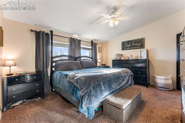 MLS Image for 23750  Jayhawk  ,Colorado Springs, Colorado