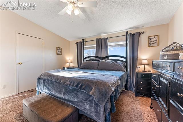 MLS Image for 23750  Jayhawk  ,Colorado Springs, Colorado