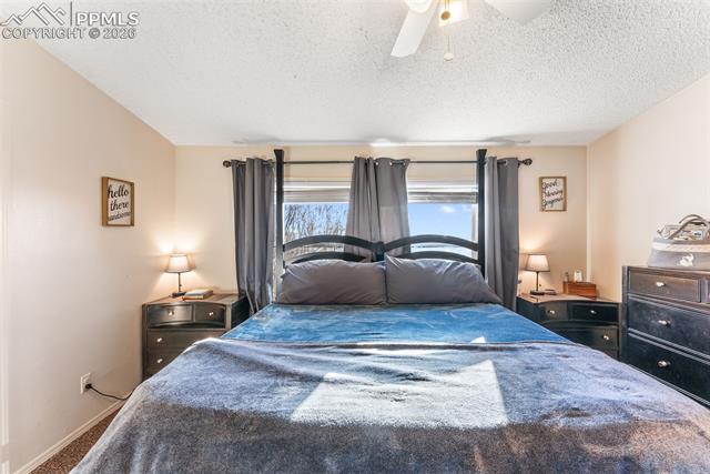 MLS Image for 23750  Jayhawk  ,Colorado Springs, Colorado