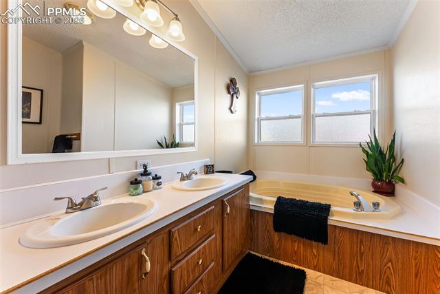 MLS Image for 23750  Jayhawk  ,Colorado Springs, Colorado