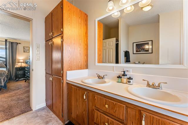 MLS Image for 23750  Jayhawk  ,Colorado Springs, Colorado