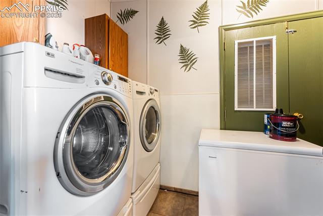 MLS Image for 23750  Jayhawk  ,Colorado Springs, Colorado