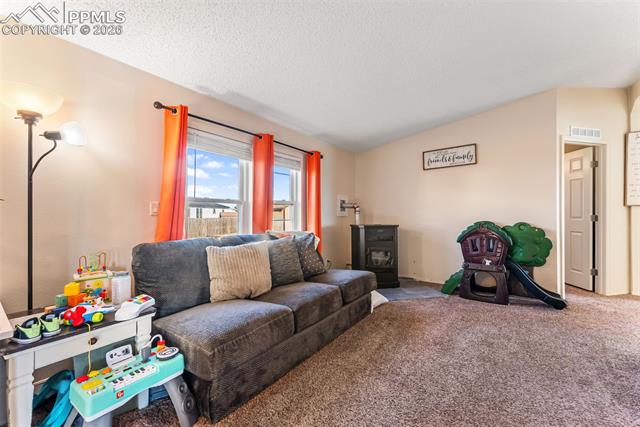 MLS Image for 23750  Jayhawk  ,Colorado Springs, Colorado