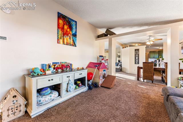 MLS Image for 23750  Jayhawk  ,Colorado Springs, Colorado