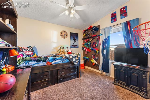 MLS Image for 23750  Jayhawk  ,Colorado Springs, Colorado