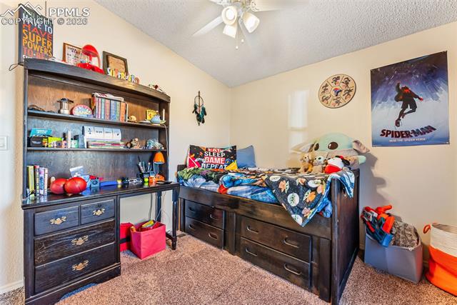 MLS Image for 23750  Jayhawk  ,Colorado Springs, Colorado