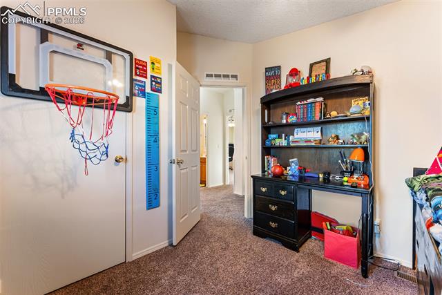 MLS Image for 23750  Jayhawk  ,Colorado Springs, Colorado