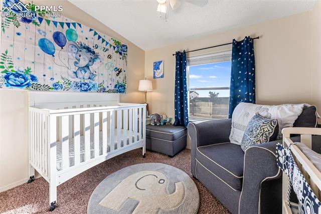 MLS Image for 23750  Jayhawk  ,Colorado Springs, Colorado