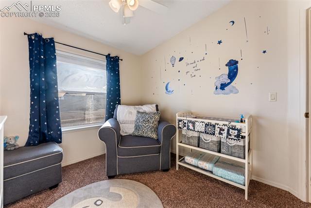 MLS Image for 23750  Jayhawk  ,Colorado Springs, Colorado