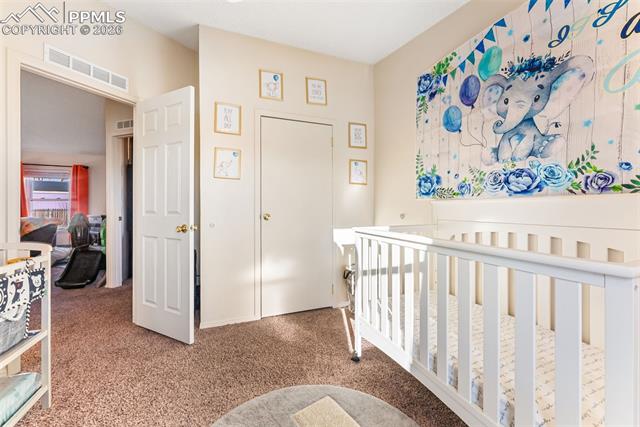 MLS Image for 23750  Jayhawk  ,Colorado Springs, Colorado
