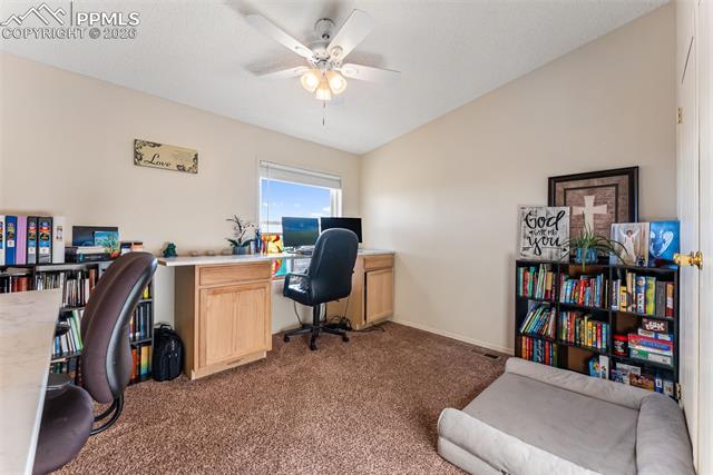 MLS Image for 23750  Jayhawk  ,Colorado Springs, Colorado