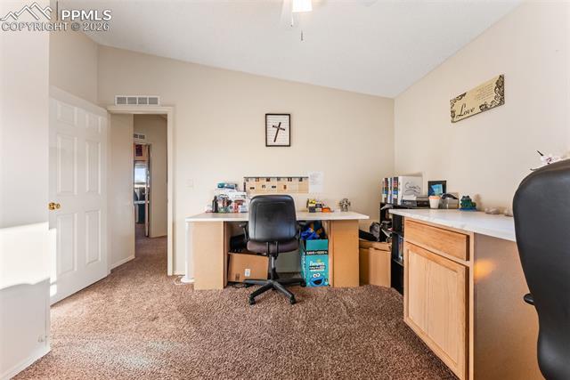 MLS Image for 23750  Jayhawk  ,Colorado Springs, Colorado