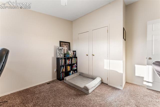 MLS Image for 23750  Jayhawk  ,Colorado Springs, Colorado